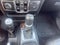 2023 Jeep Gladiator High Altitude