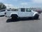 2023 Jeep Gladiator High Altitude