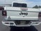 2023 Jeep Gladiator High Altitude