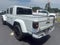 2023 Jeep Gladiator High Altitude