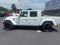 2023 Jeep Gladiator High Altitude