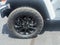 2023 Jeep Gladiator High Altitude