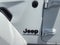 2023 Jeep Gladiator High Altitude