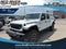 2025 Jeep Gladiator Rubicon X