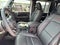 2025 Jeep Gladiator Rubicon X