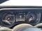 2025 Jeep Gladiator Rubicon X