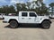 2025 Jeep Gladiator Rubicon X