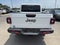 2025 Jeep Gladiator Rubicon X