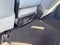 2020 RAM 1500 Classic SLT