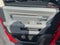 2020 RAM 1500 Classic SLT