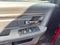 2020 RAM 1500 Classic SLT