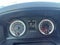 2020 RAM 1500 Classic SLT