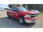 2020 RAM 1500 Classic SLT