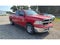 2020 RAM 1500 Classic SLT