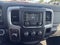 2020 RAM 1500 Classic SLT