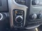 2020 RAM 1500 Classic SLT