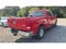 2020 RAM 1500 Classic SLT