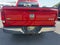 2020 RAM 1500 Classic SLT