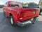 2020 RAM 1500 Classic SLT