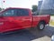 2020 RAM 1500 Classic SLT