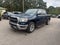 2022 RAM 1500 Lone Star