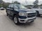 2022 RAM 1500 Lone Star