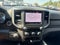 2022 RAM 1500 Lone Star