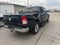 2022 RAM 1500 Lone Star