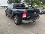 2022 RAM 1500 Lone Star