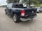 2022 RAM 1500 Lone Star