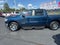 2022 RAM 1500 Lone Star