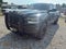 2020 RAM 1500 Lone Star
