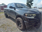 2020 RAM 1500 Lone Star
