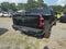 2020 RAM 1500 Lone Star