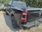 2020 RAM 1500 Lone Star