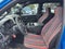 2025 RAM 1500 Warlock