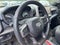 2025 RAM 1500 Warlock