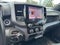 2025 RAM 1500 Warlock