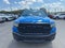 2025 RAM 1500 Warlock