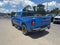 2025 RAM 1500 Warlock