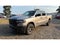 2025 RAM 1500 Warlock
