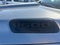 2025 RAM 1500 Warlock