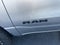 2025 RAM 1500 Warlock
