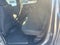 2025 RAM 1500 Warlock