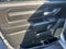 2025 RAM 1500 Warlock