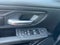 2025 RAM 1500 Warlock