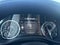 2025 RAM 1500 Warlock