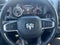 2025 RAM 1500 Warlock