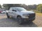 2025 RAM 1500 Warlock