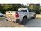 2025 RAM 1500 Warlock